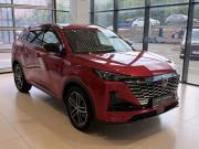 Changan CS55 Plus II Краснодар  - изображение 29