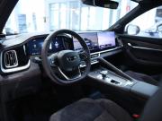 Geely Xingyue L I Рестайлинг 2 Уфа  - изображение 24