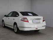 Nissan Teana II Рестайлинг Старый Оскол  - изображение 27