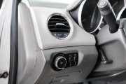 Chevrolet Cruze I Омск  - изображение 33