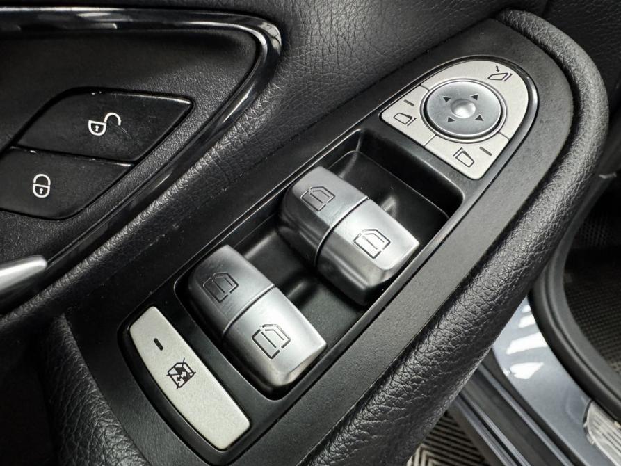 Mercedes-Benz C-Класс IV (W205) Стерлитамак  - изображение 19
