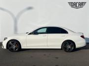 Mercedes-Benz E-Класс V (W213 S213 C238) Санкт-Петербург  - изображение 34