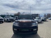 Toyota Land Cruiser 200 Series Сыктывкар  - изображение 39