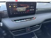 Haval Jolion I Альметьевск  - изображение 29