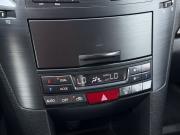 Subaru Outback IV Рестайлинг Казань  - изображение 55