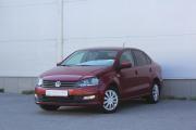 Volkswagen Polo V Рестайлинг Белгород  - изображение 22