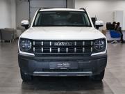 Haval H3 I Калуга  - изображение 29
