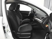 Lada (ВАЗ) Vesta I Рестайлинг (NG) Ставрополь  - изображение 31