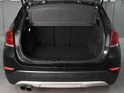 BMW X1 I (E84) Рестайлинг Ростов-на-Дону  - изображение 36