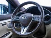 Infiniti QX50 II Москва  - изображение 34