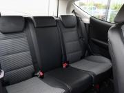Mercedes-Benz A-Класс II (W169) Рестайлинг Москва  - изображение 31