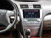 Toyota Camry VI (XV40) Новороссийск  - изображение 43