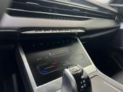 Chery Tiggo 7 Pro Max I Минеральные Воды  - изображение 40