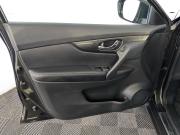 Nissan X-Trail III Москва  - изображение 47