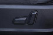 Haval F7 I Брянск  - изображение 38