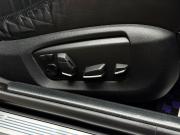 BMW M5 V (F10) Ижевск  - изображение 74