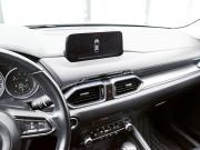 Mazda CX-5 II Екатеринбург  - изображение 33