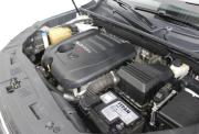 Changan CS75 I Рестайлинг Астрахань  - изображение 40