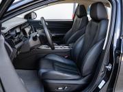 Omoda S5 Краснодар  - изображение 34