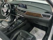 Dongfeng 580 I Рестайлинг Ставрополь  - изображение 43