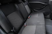 Lada (ВАЗ) Vesta I Челябинск  - изображение 31