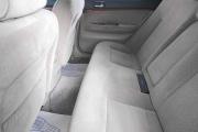 Toyota Mark II IX (X110) Кемерово  - изображение 30