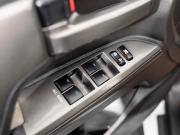 Toyota Land Cruiser 200 Series Екатеринбург  - изображение 44
