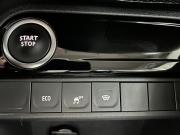 Renault Kaptur I Рестайлинг Киров  - изображение 35