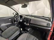 Nissan Micra III (K12) Москва  - изображение 27
