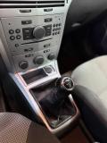 Opel Astra H Рестайлинг Челябинск  - изображение 30