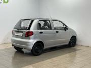 Daewoo Matiz II Санкт-Петербург  - изображение 26