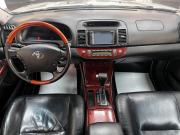 Toyota Camry V (XV30) Рестайлинг Тверь  - изображение 29