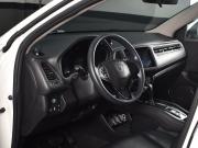 Honda Vezel I Рестайлинг Кемерово  - изображение 32