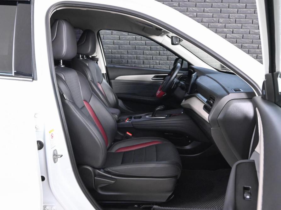Haval F7 I Рестайлинг Екатеринбург  - изображение 13