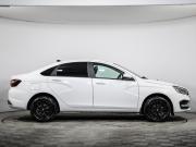 Lada (ВАЗ) Vesta I Рестайлинг (NG) Санкт-Петербург  - изображение 31