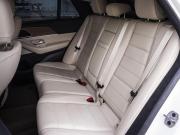 Mercedes-Benz GLE Coupe II (C167) Москва  - изображение 39