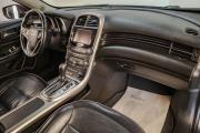 Chevrolet Malibu VIII Челябинск  - изображение 45