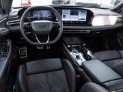 Audi A5 III (B10) Волгоград  - изображение 51