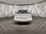 Lada (ВАЗ) 2110 Москва  - изображение 22