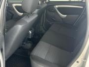 Renault Duster I Тамбов  - изображение 32