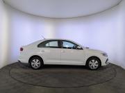 Volkswagen Polo VI Москва  - изображение 29