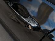 BMW X3 II (F25) Рестайлинг Москва  - изображение 33