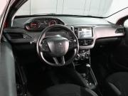 Peugeot 208 I Ростов-на-Дону  - изображение 22