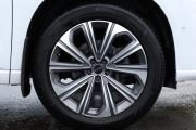 Exeed VX I Рестайлинг Москва  - изображение 56