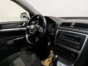 Skoda Octavia II (A5) Рестайлинг Курск  - изображение 23