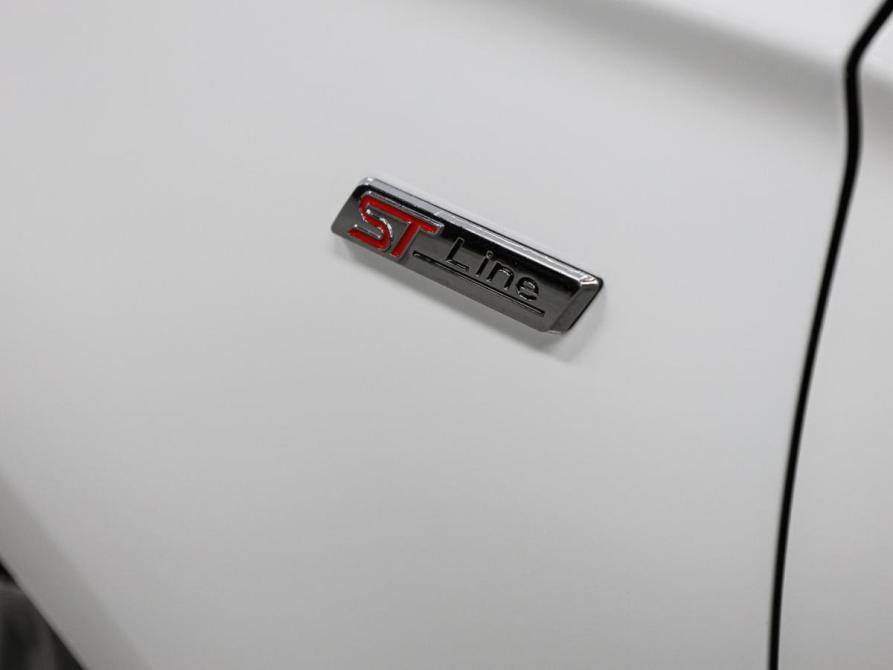 Ford Mondeo V Москва  - изображение 28