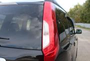 Nissan X-Trail II Нижний Новгород  - изображение 45