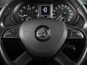 Skoda Octavia III (A7) Ростов-на-Дону  - изображение 28