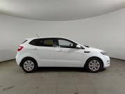 Kia Rio III Уфа  - изображение 23