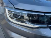 Changan CS35 Plus I Астрахань  - изображение 29